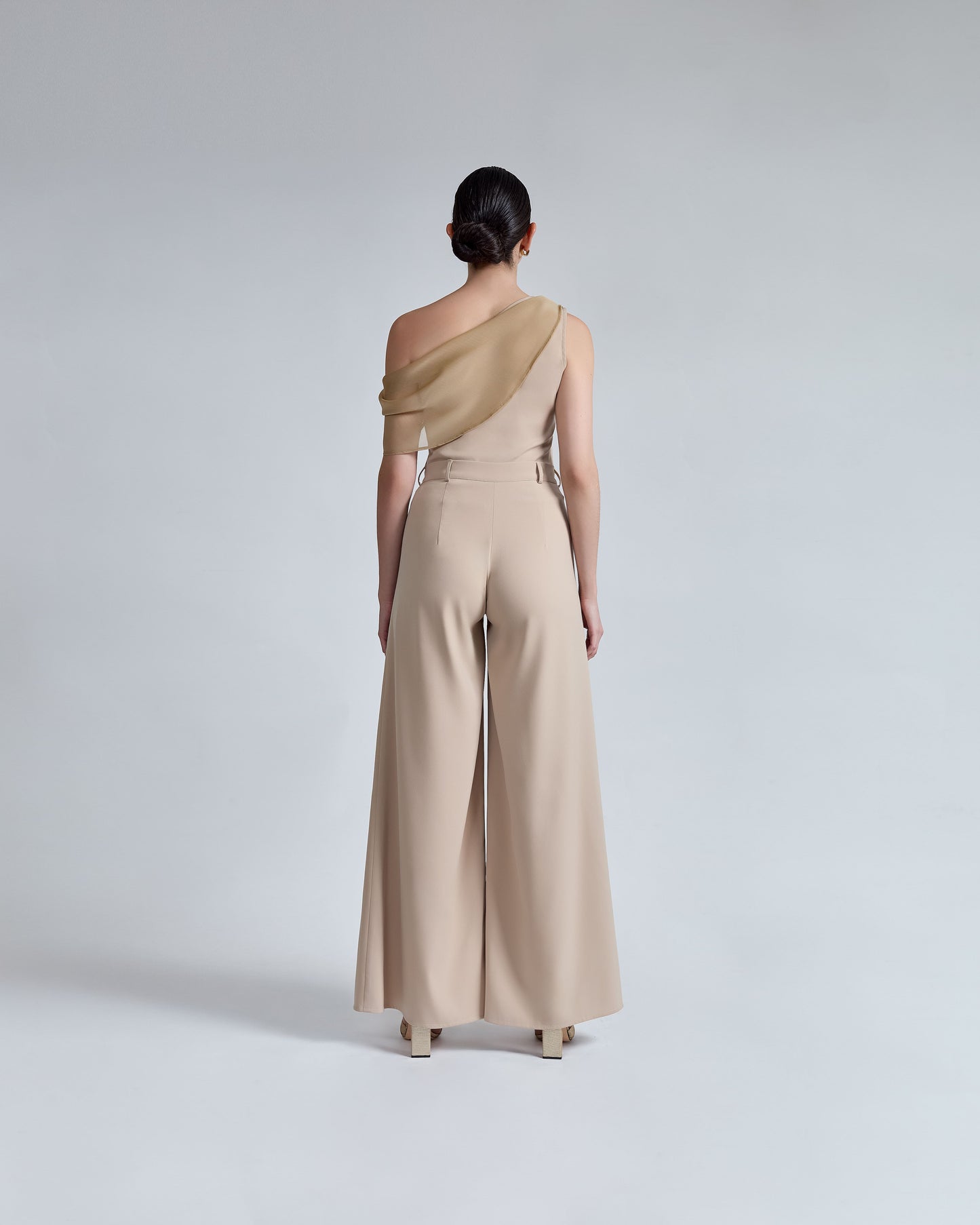 Pantalón Serenidad