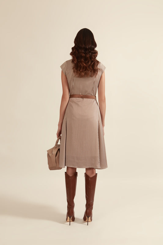Vestido Encuentro
