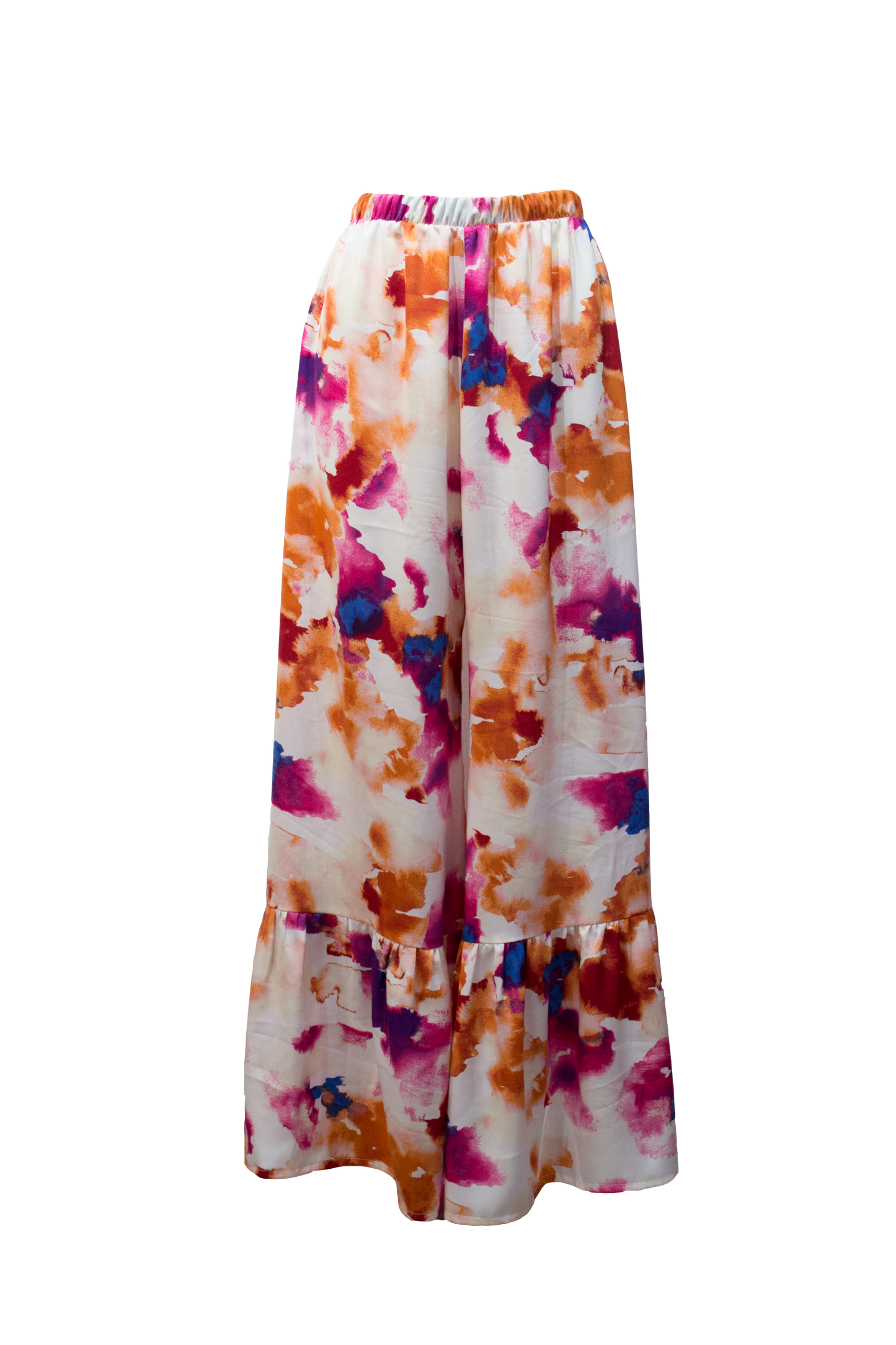 Pantalón Rita