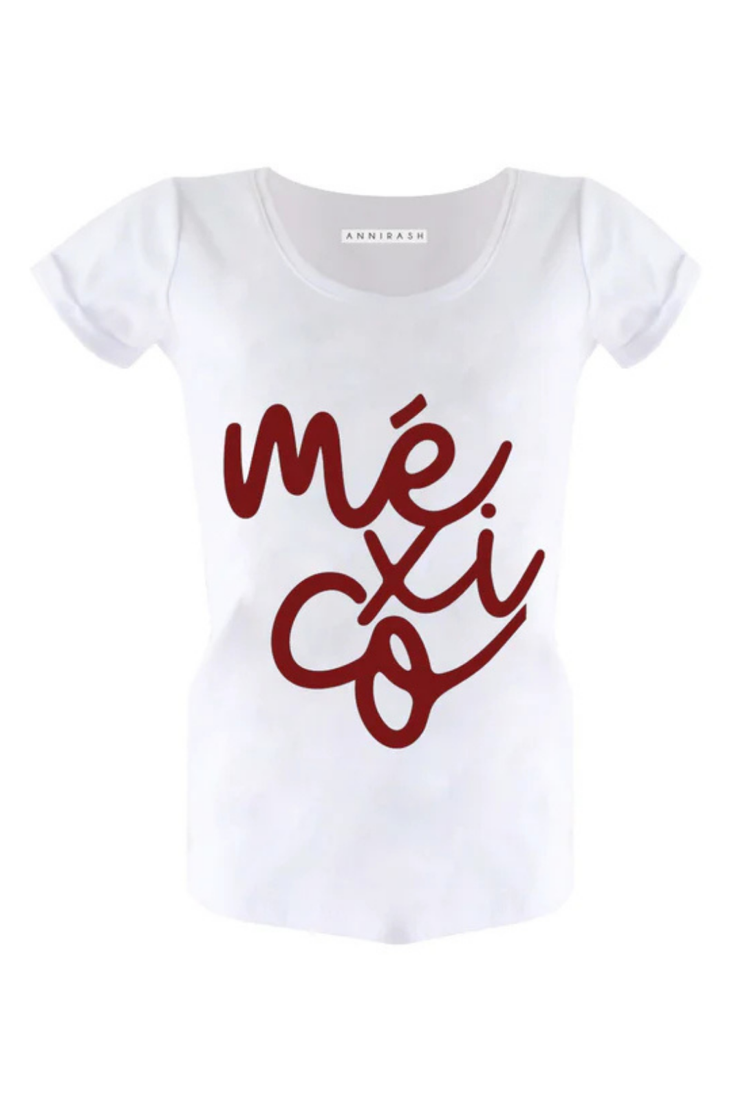 Zaragoza Sein Tienda De Ropa VESTIDO DE FIESTA ZARAGOZA