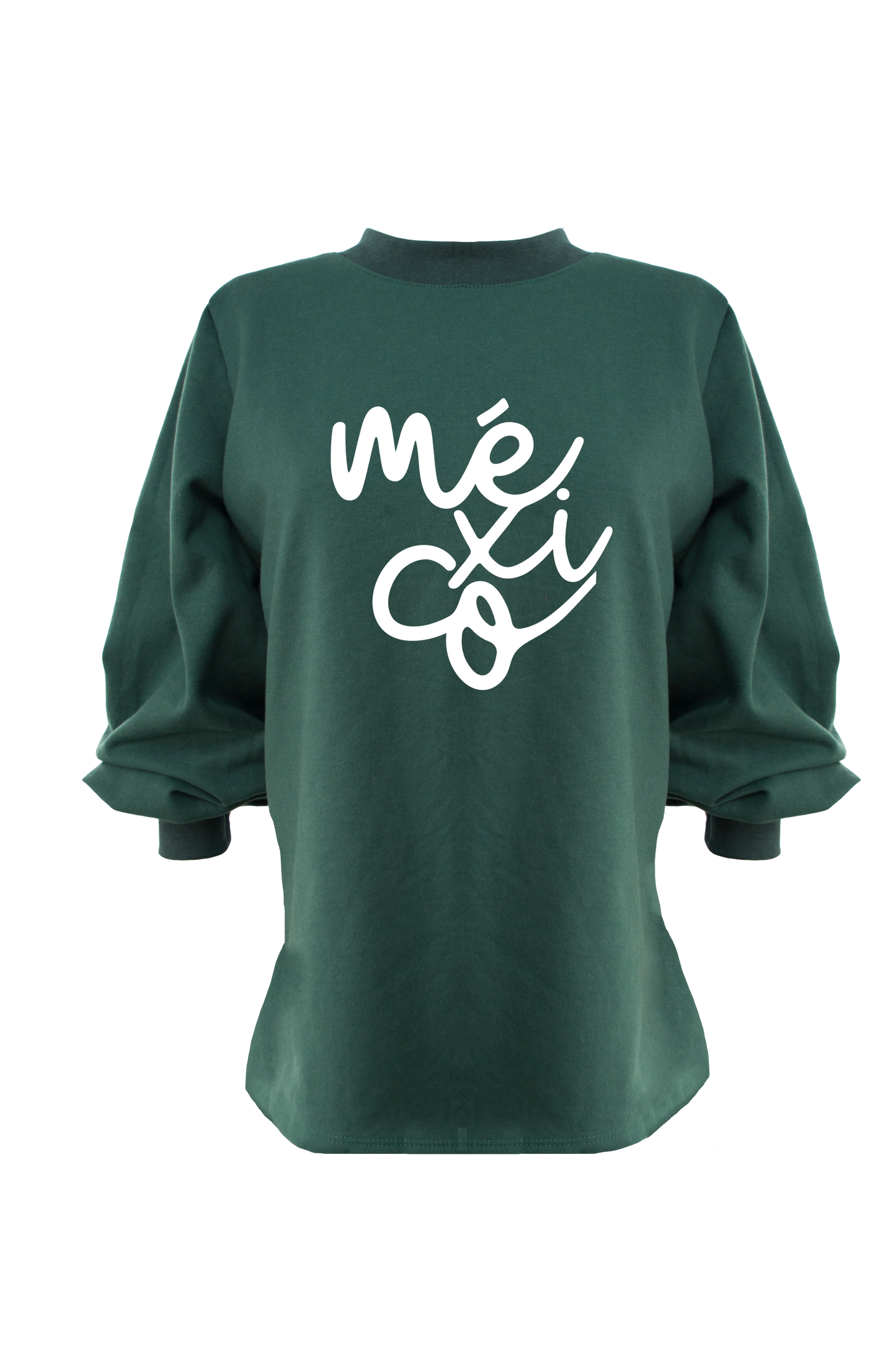 Sudadera Olivia
