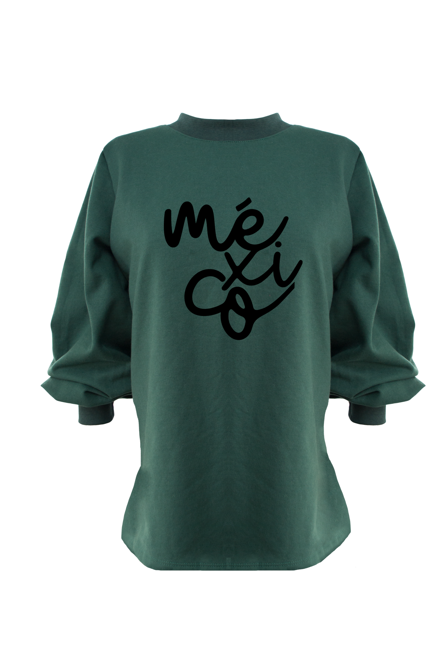 Sudadera Olivia