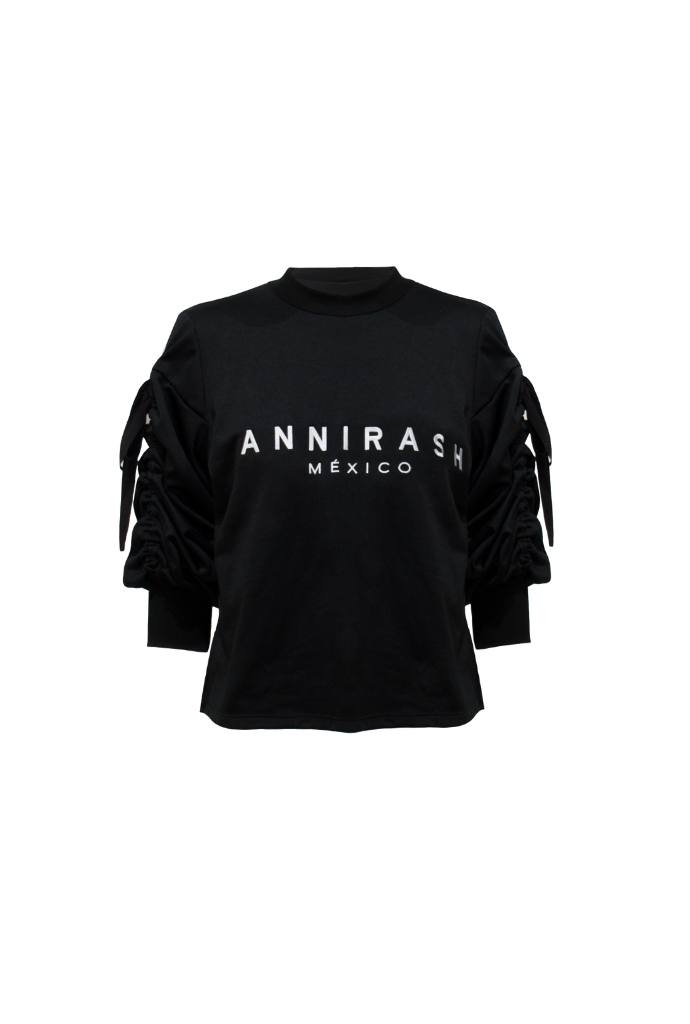 Sudadera Annirash México