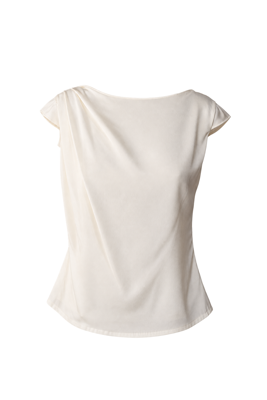 Blusa Aura