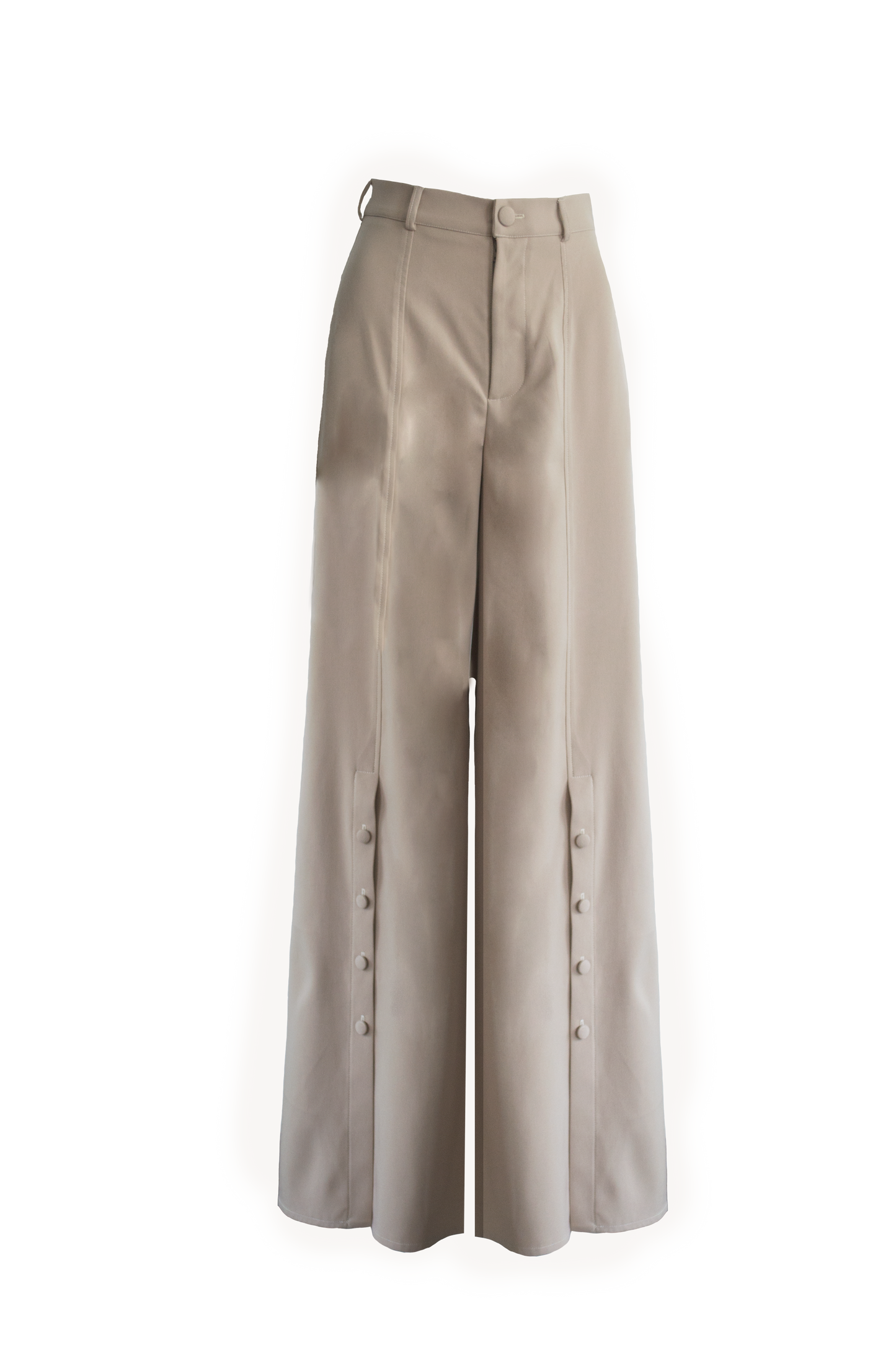 Pantalón Serenidad