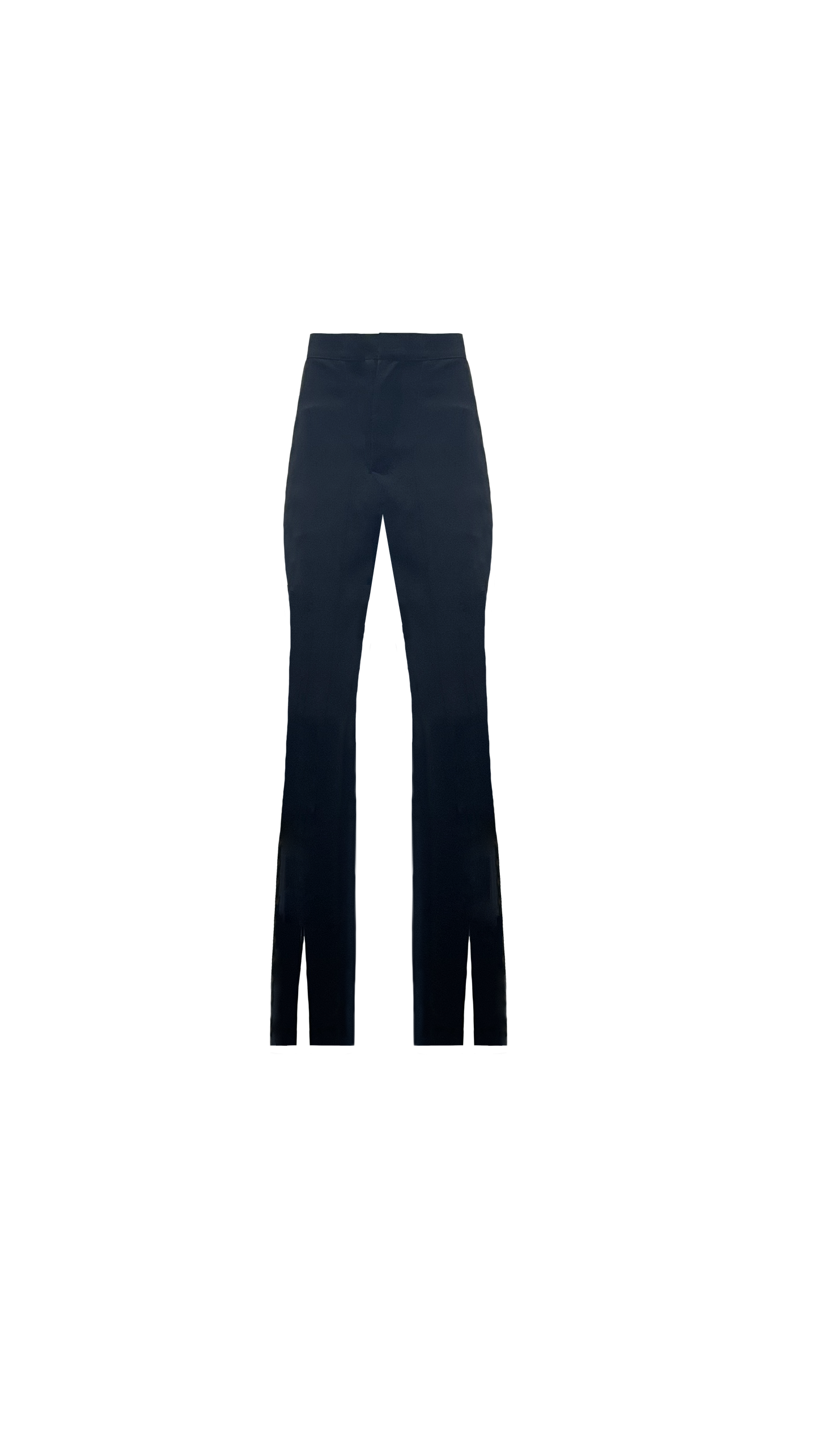 Pantalón Residir