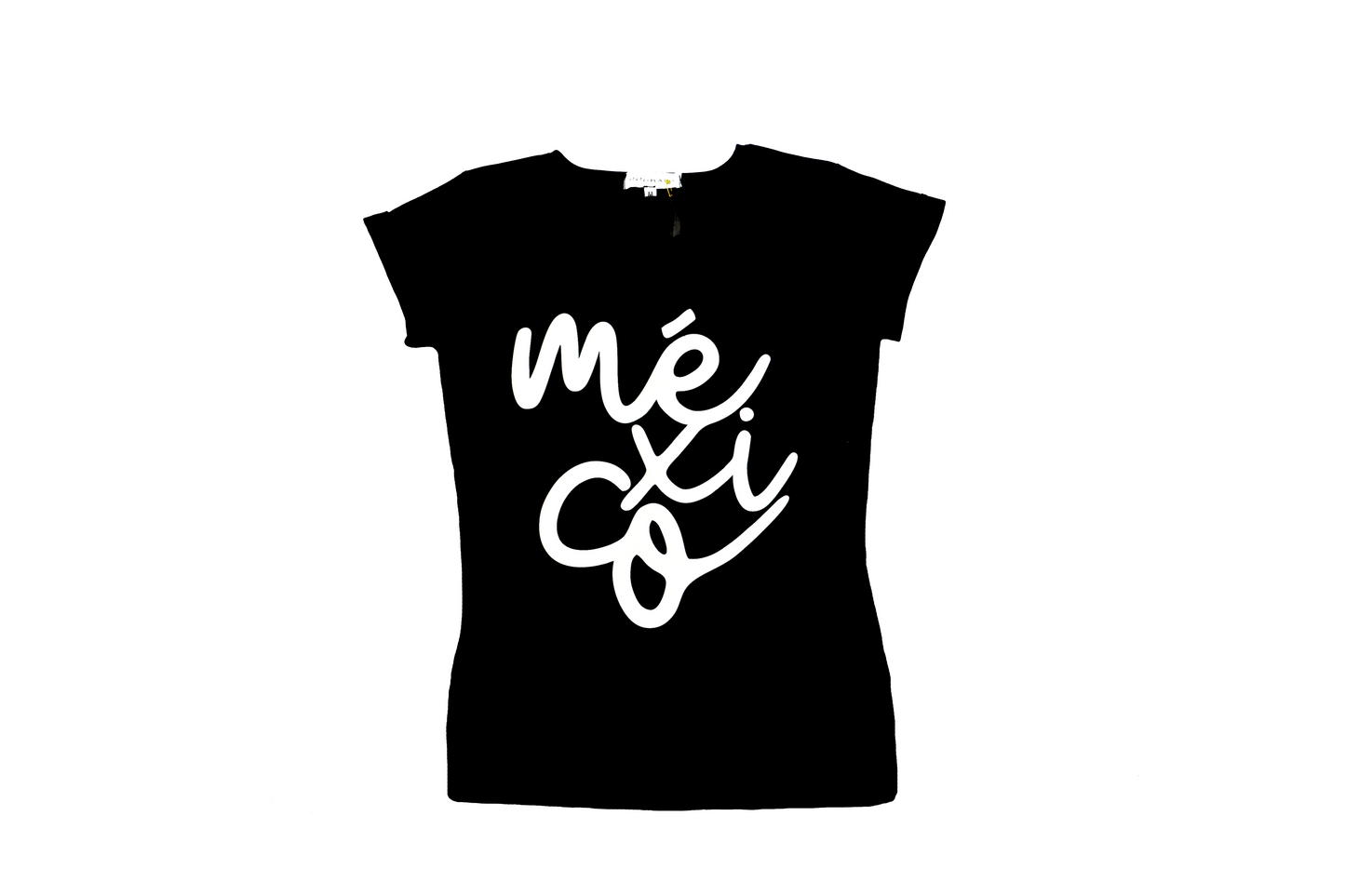Playera México