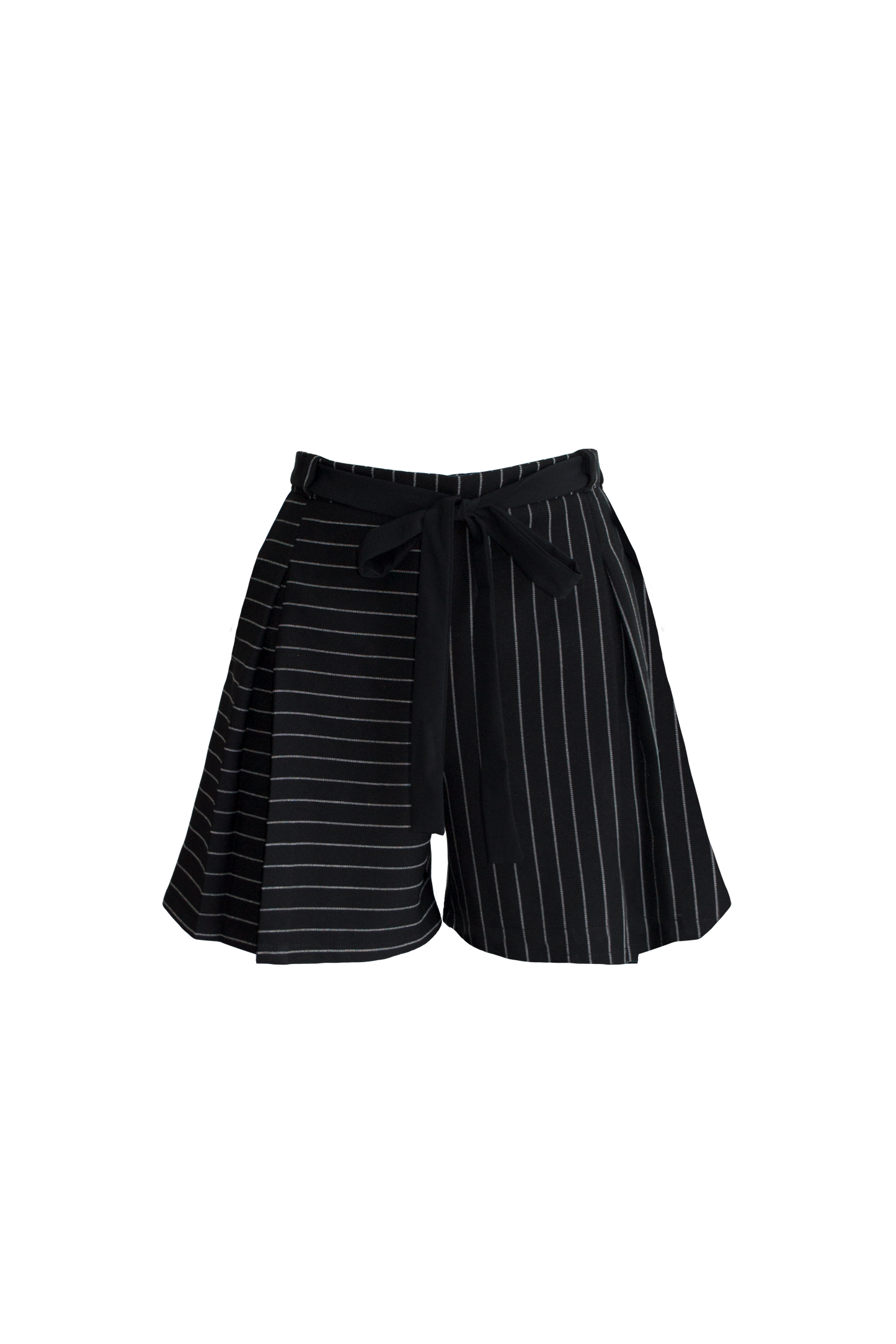 Short Duo
