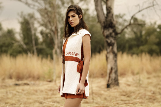 Ensamble Malena Ambér