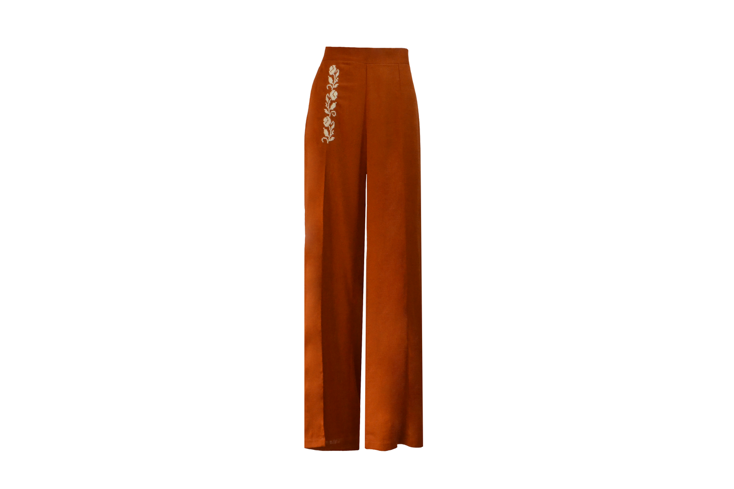 Pantalón Mahala