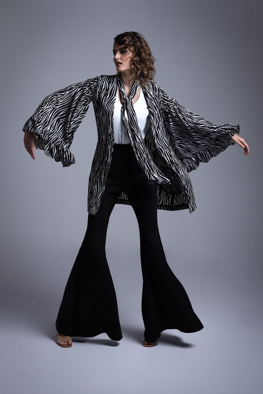 Ensamble Remembranza