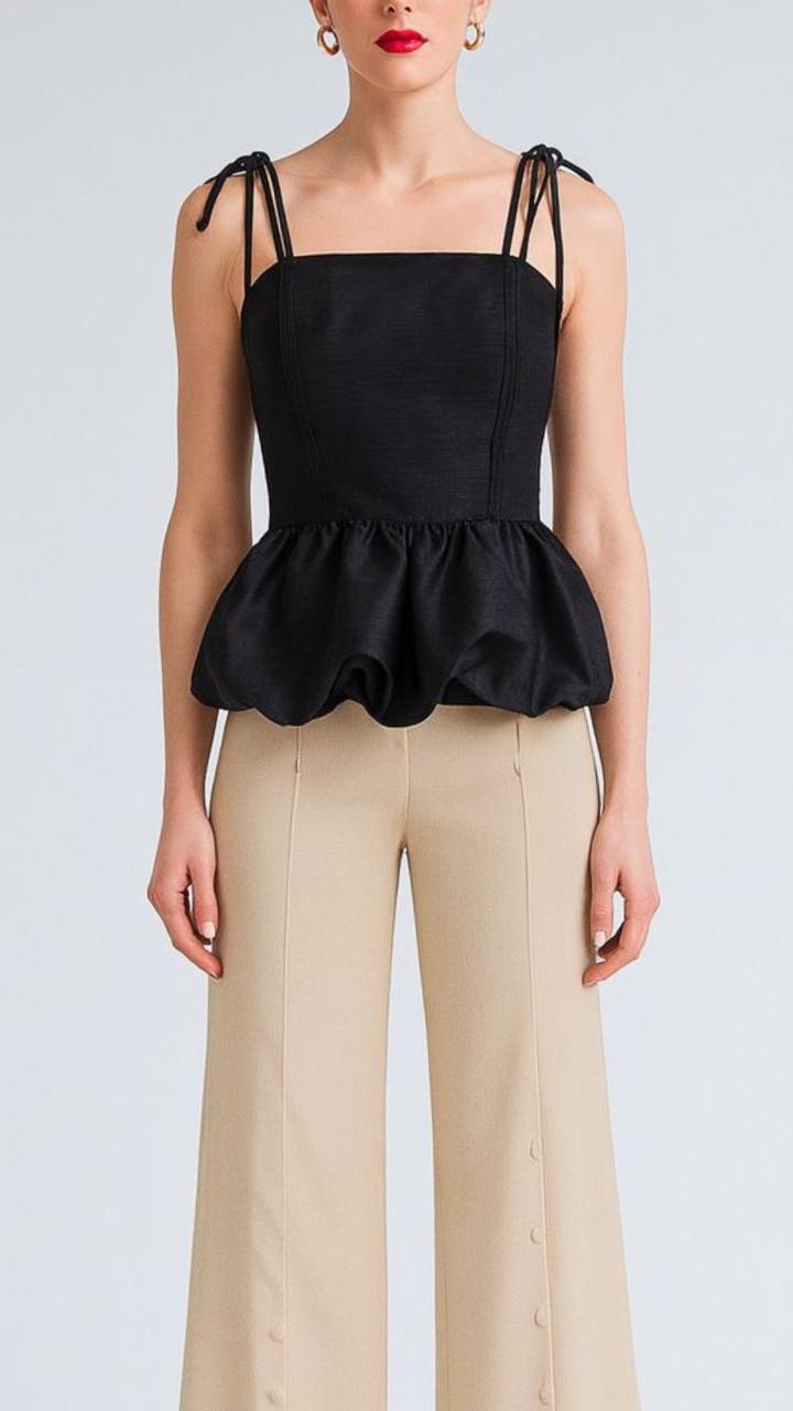 REINVENCIÓN — Colección de moda mexicana de diseñador Annirash