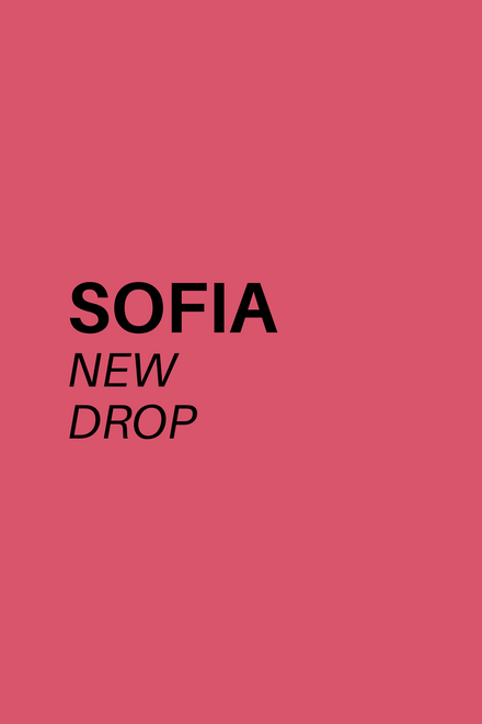 SOFIA