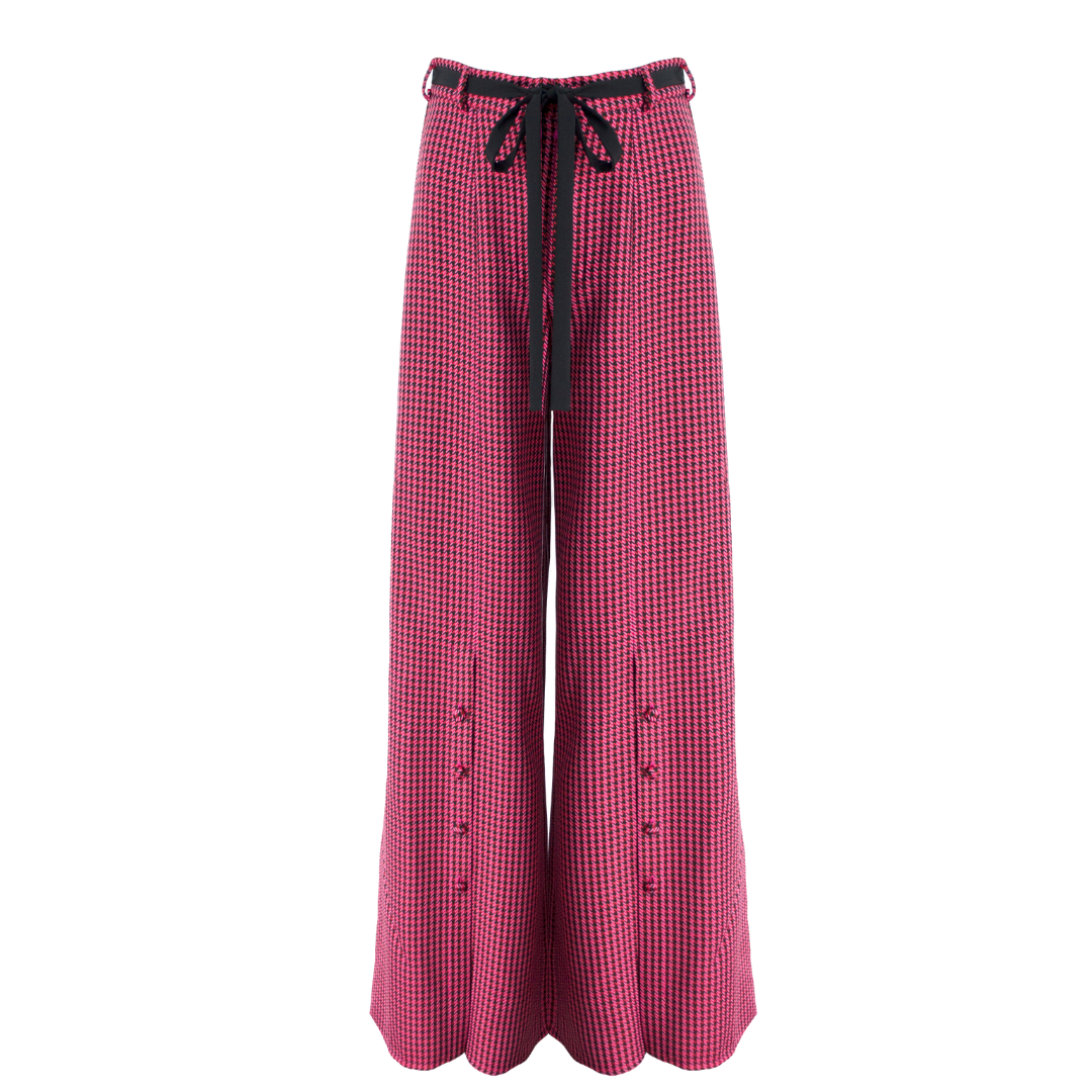 PANTALONES