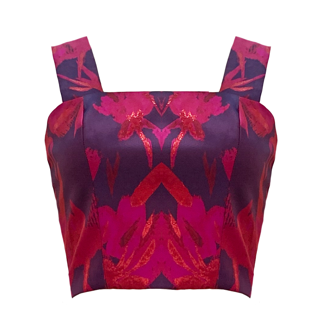 TOPS