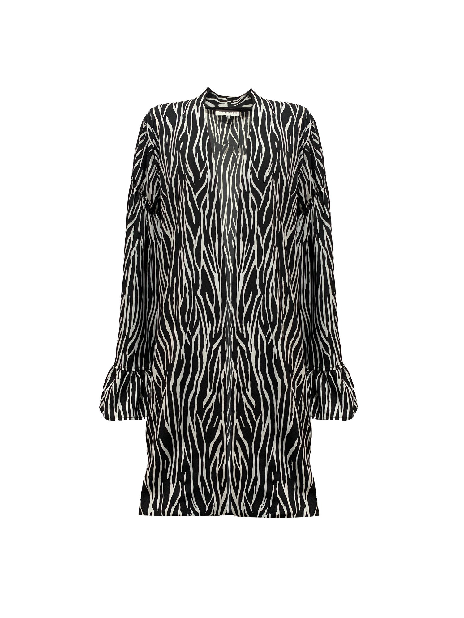 ENSAMBLES/ KIMONOS