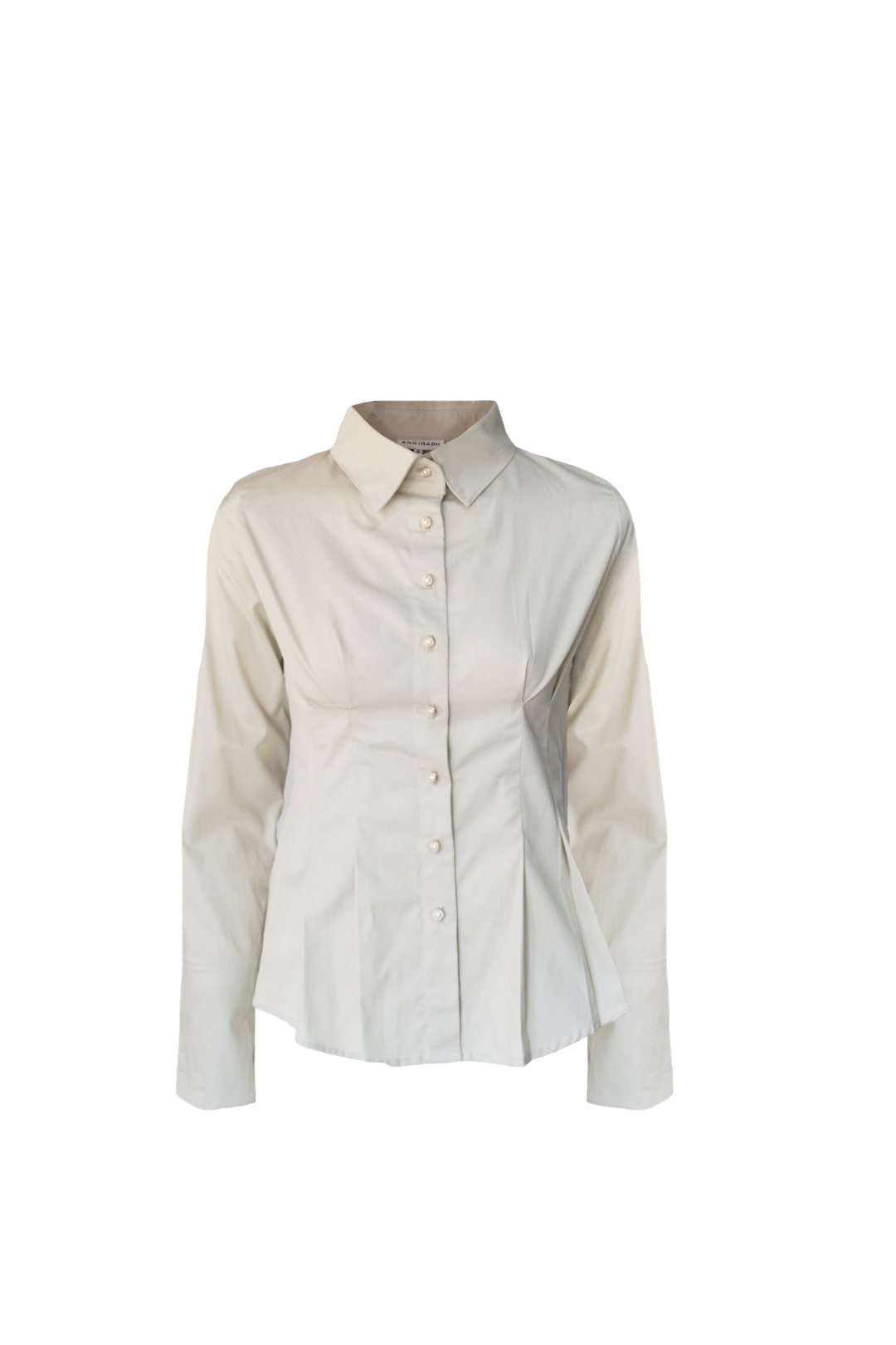 Blusa Raíz