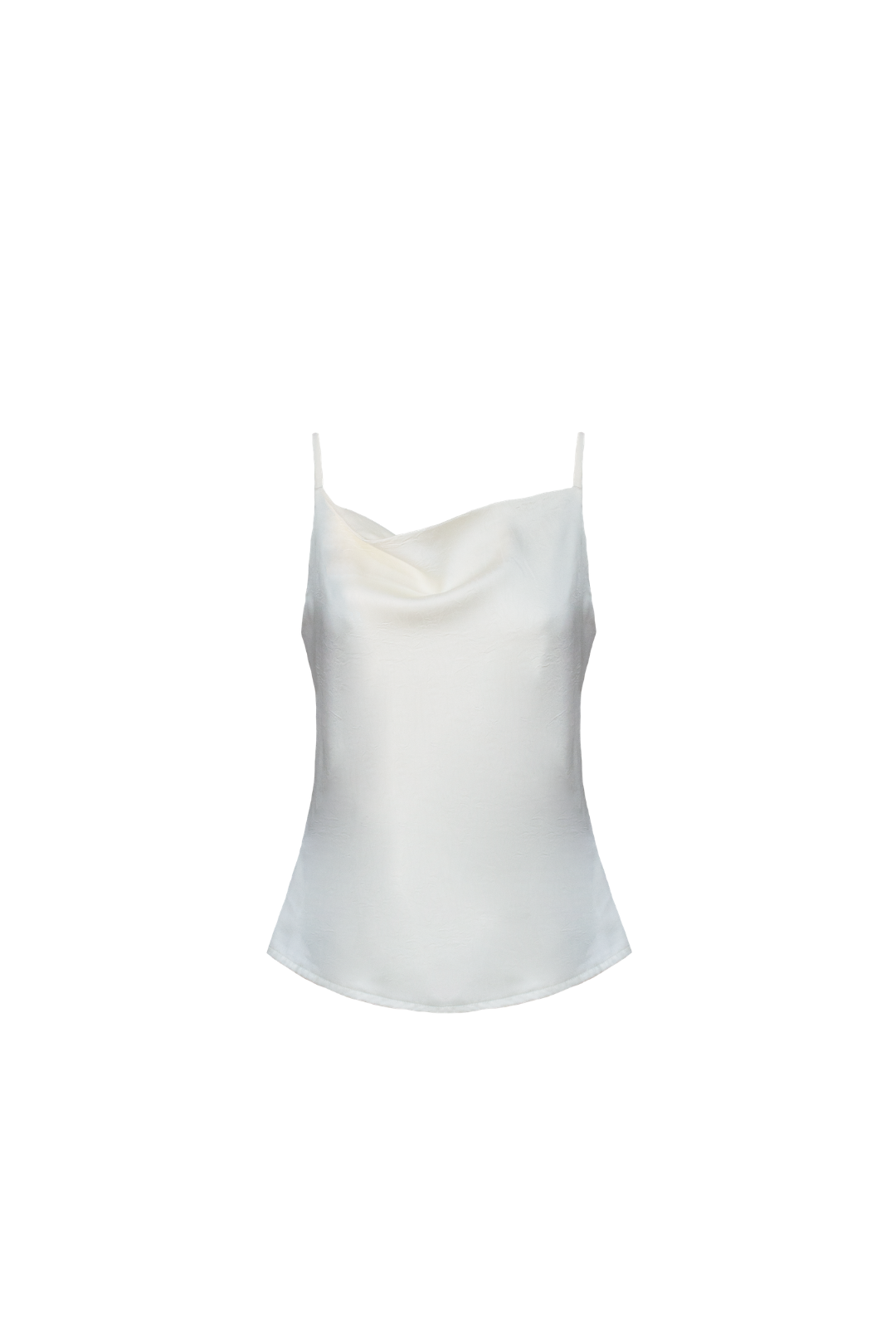 Blusa Savia