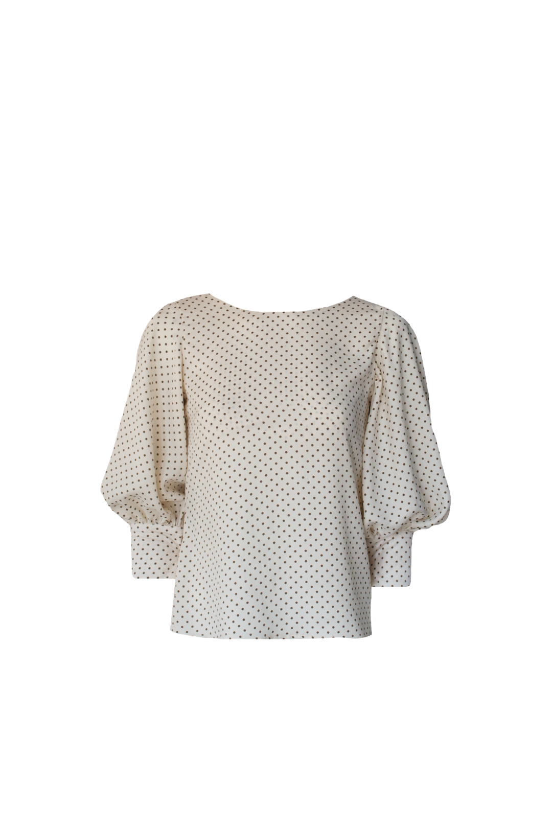 Blusa Pitaya