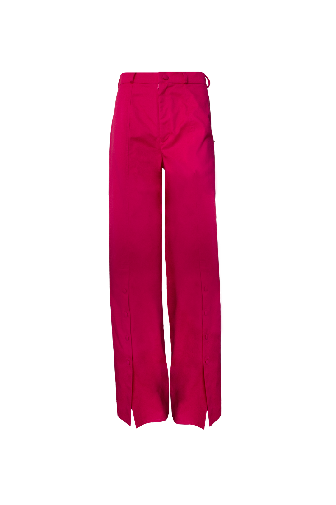 Pantalón Origen