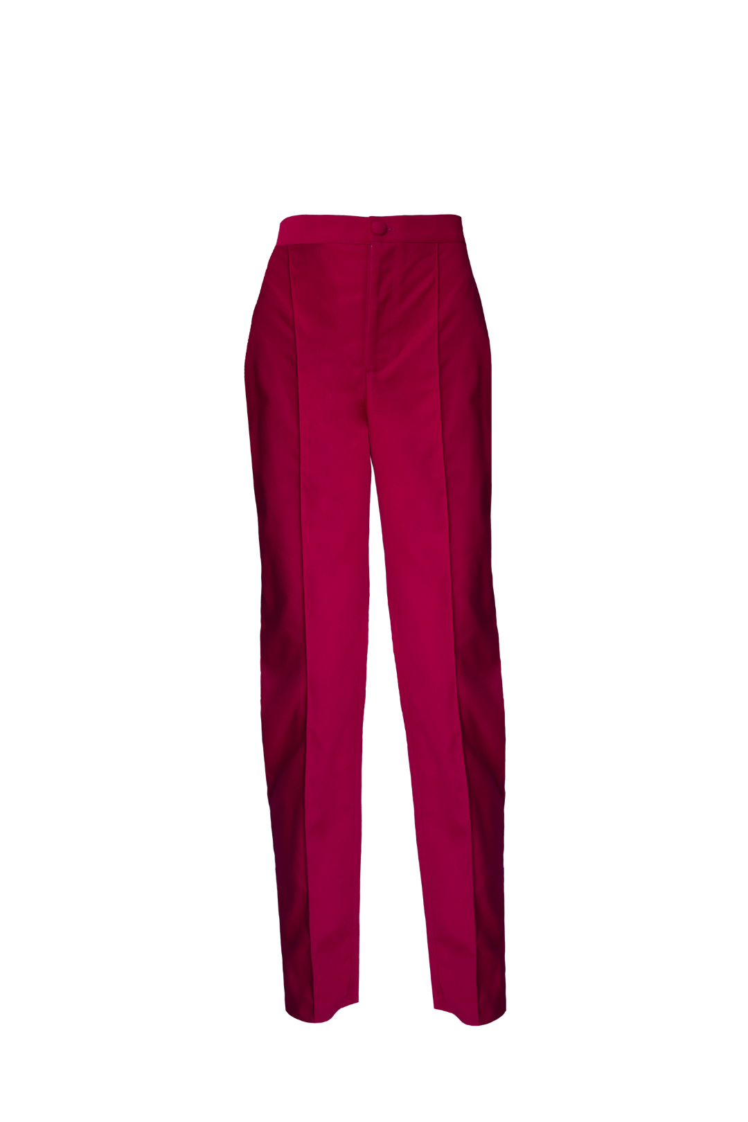 Pantalón Jamaica