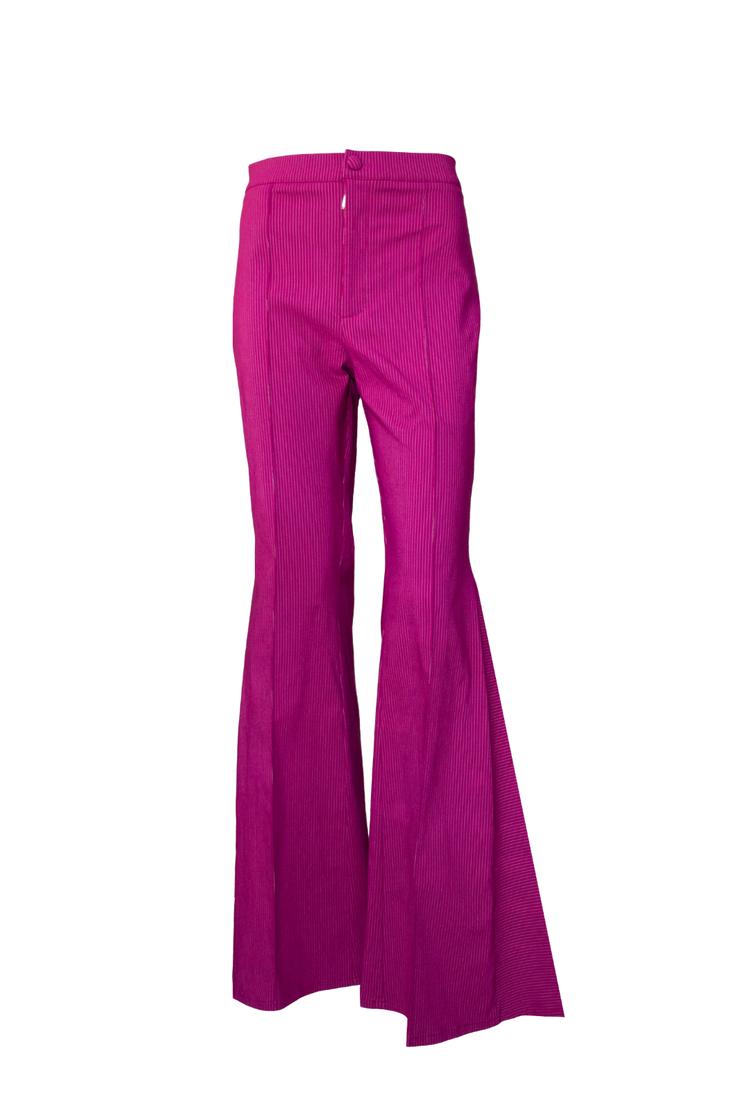 Pantalón Horizonte