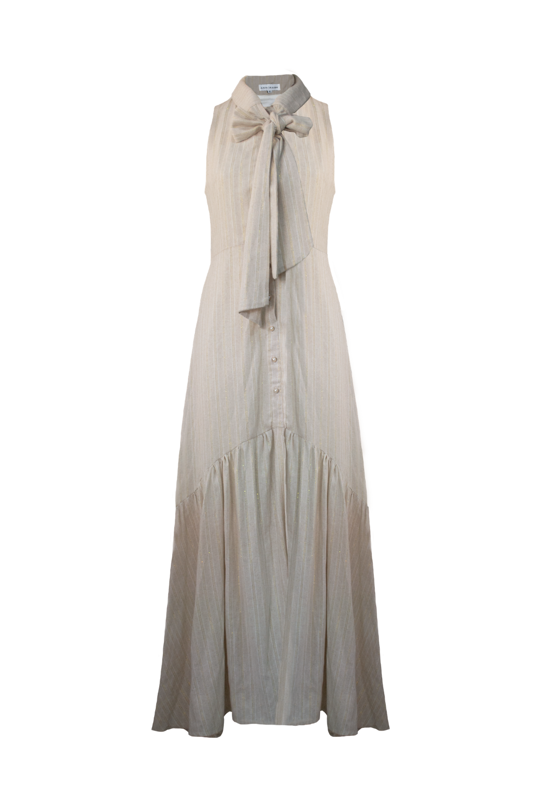 Vestido Renacer