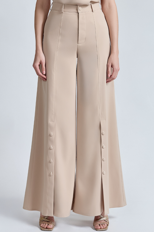 Pantalón Serenidad