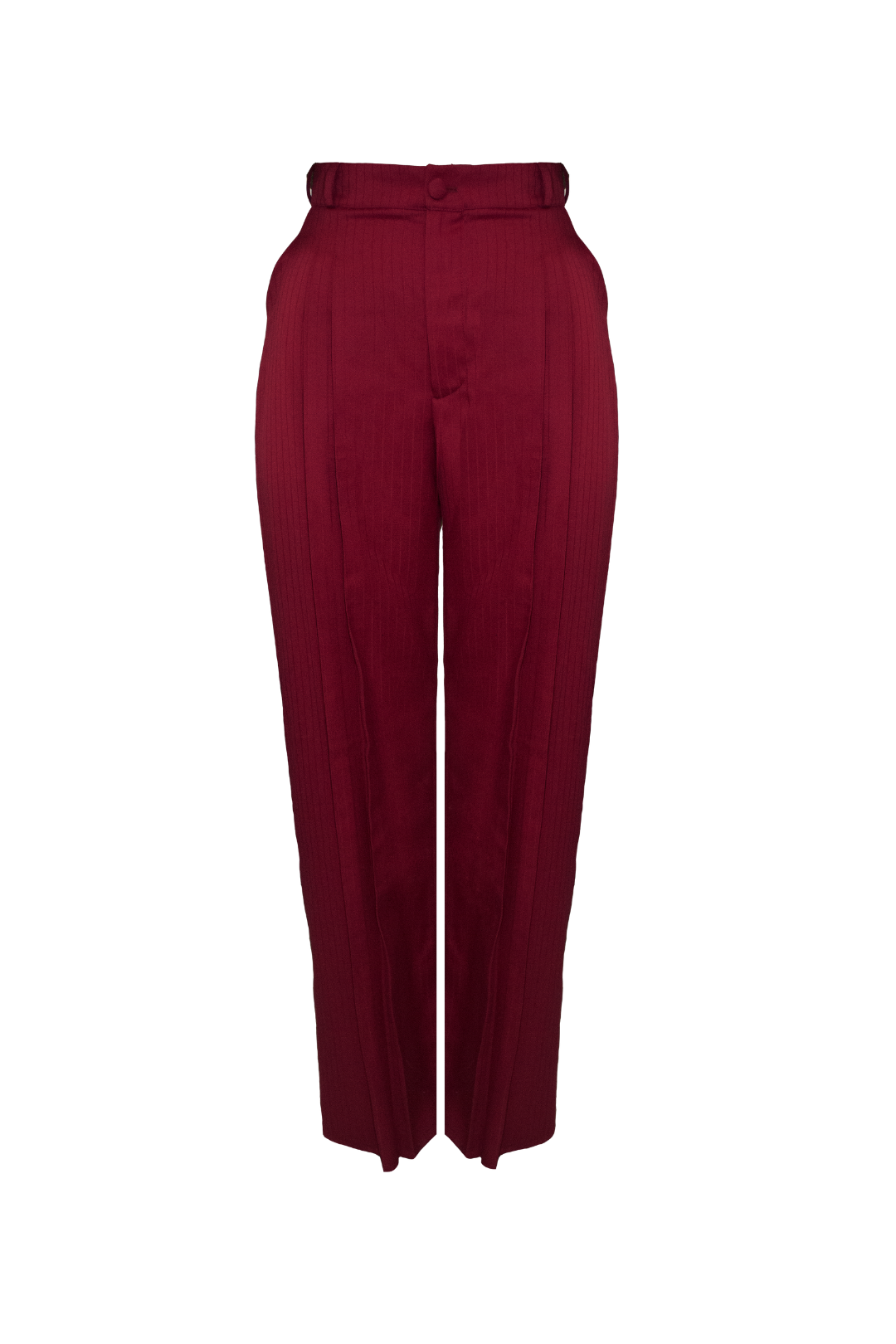Pantalón Resiliencia