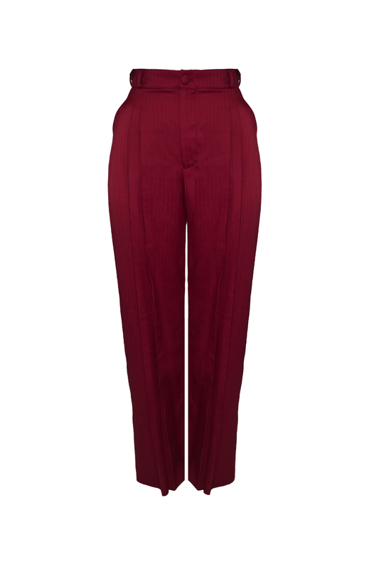 Pantalón Resiliencia