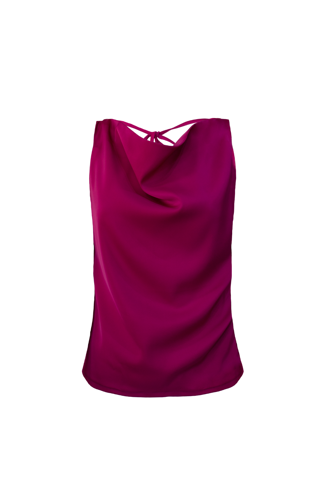 Blusa Pau
