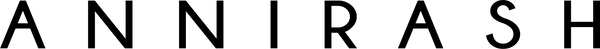 Annirash 
