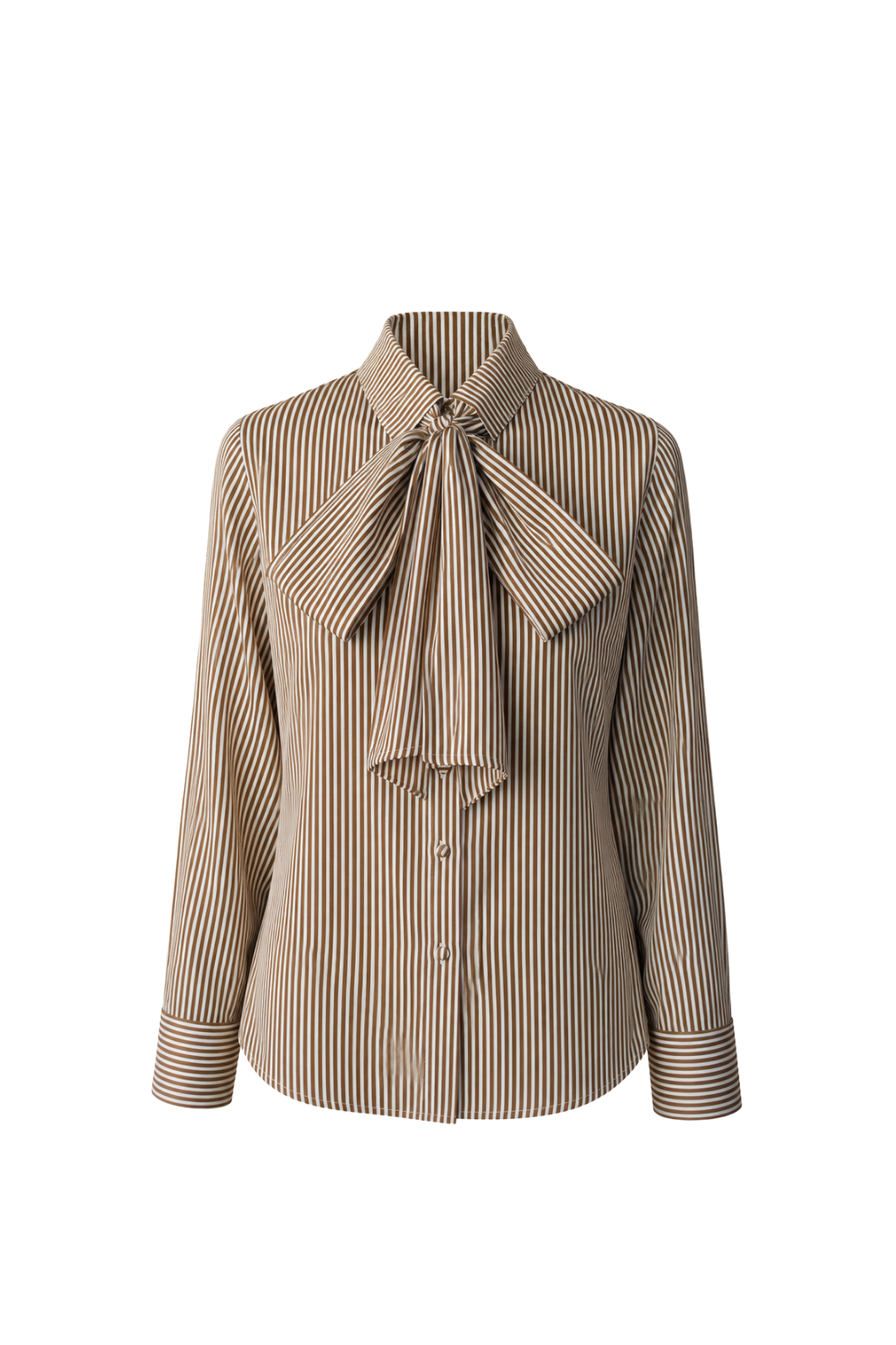 Blusa Expansión