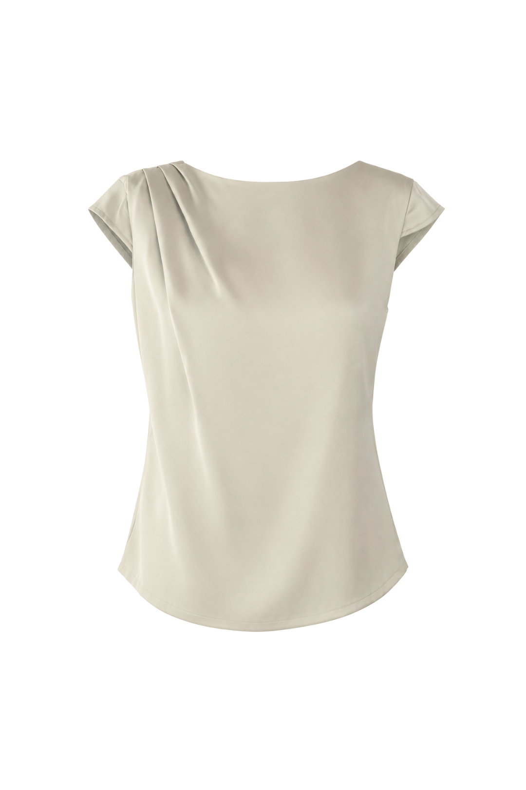 Blusa Aura