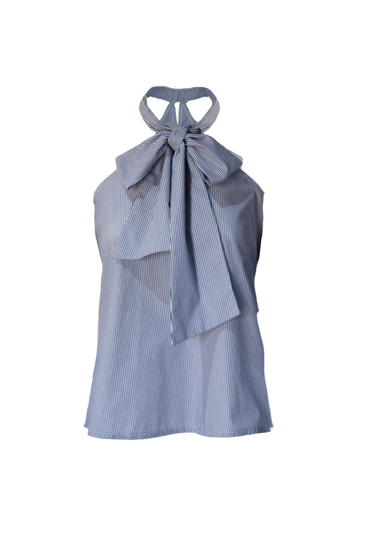 Blusa Capri