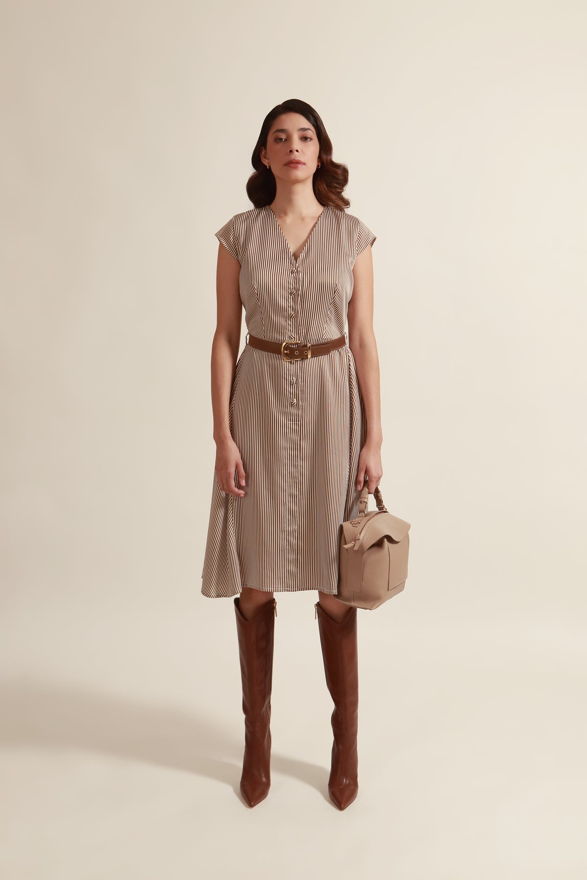 Vestido Encuentro