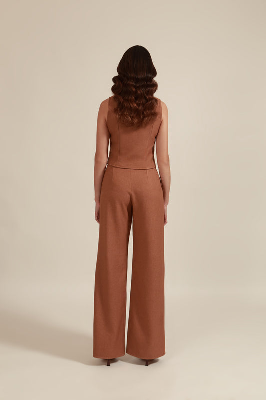 Pantalón Armonía