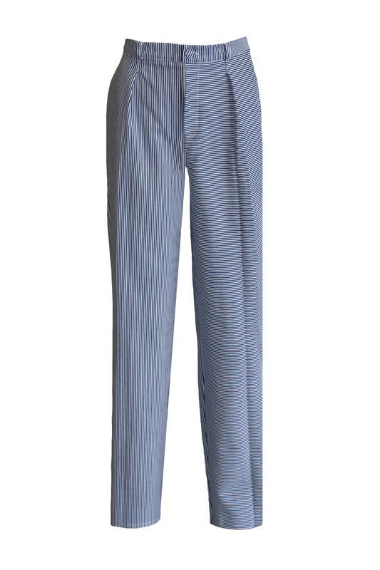 Pantalón Brisa