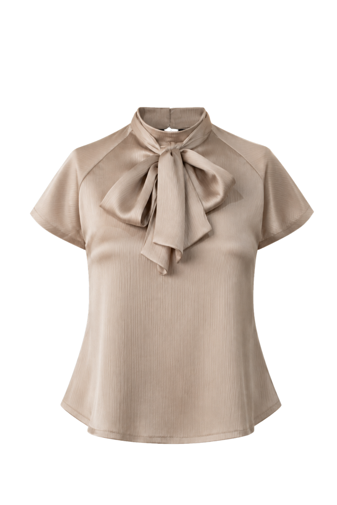Blusa Génesis