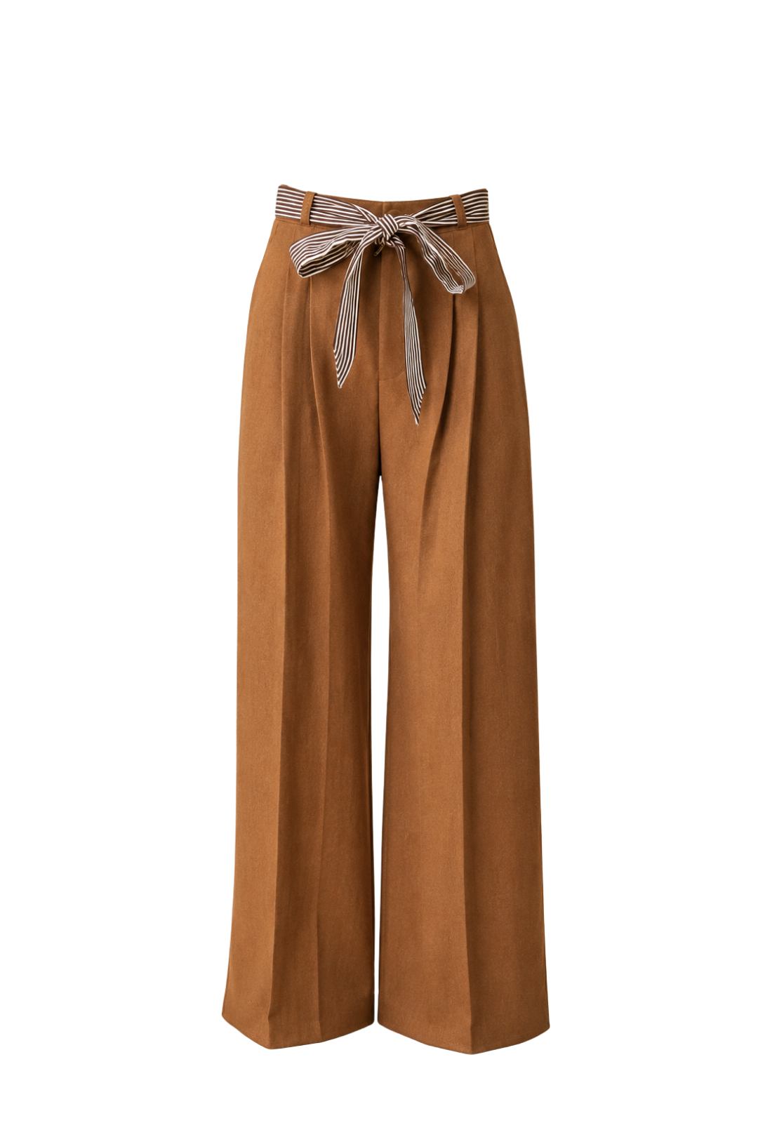 Pantalón Armonía