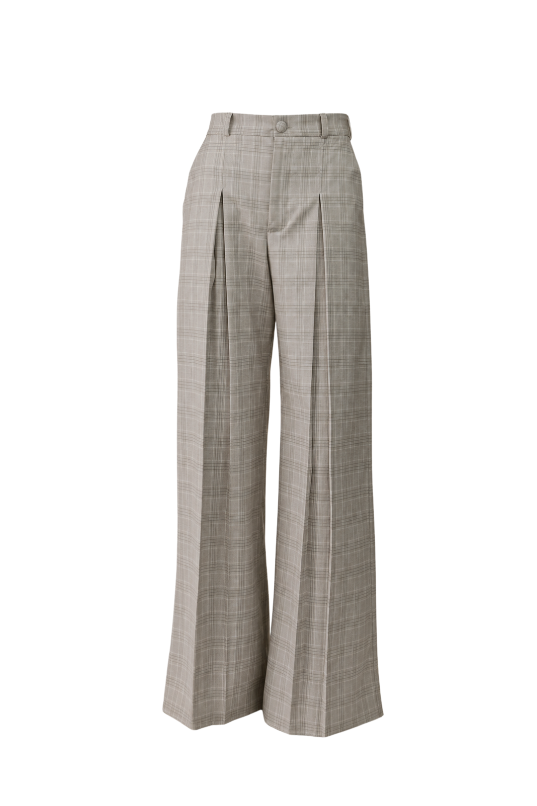 Pantalón Legado