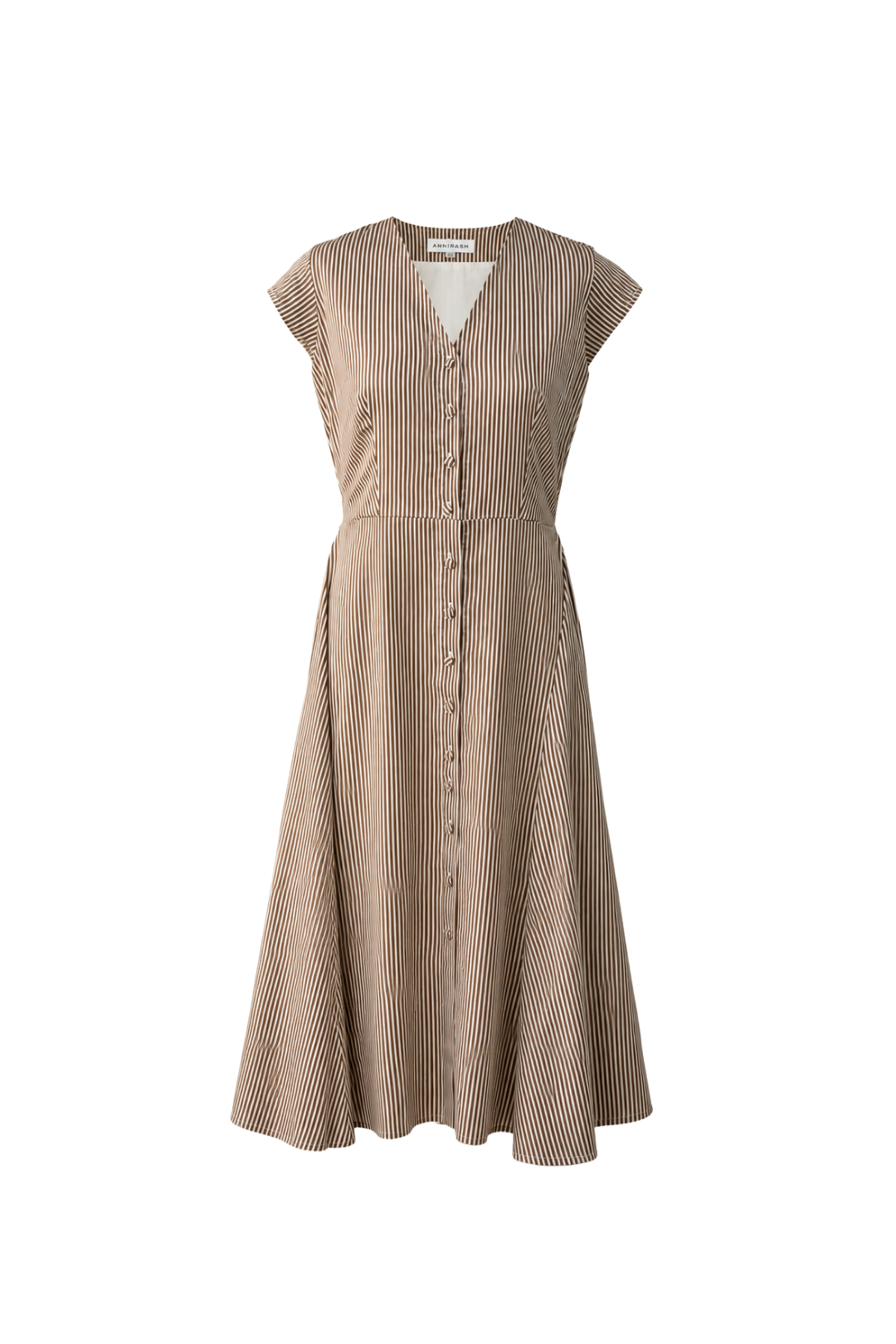 Vestido Encuentro